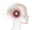 AI Agent