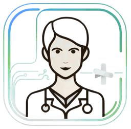 AI Vet