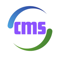 CMS