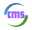 CMS