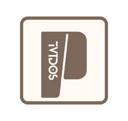 Pet Social
