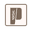 Pet Social