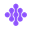 CMS