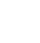 pet thumb icon